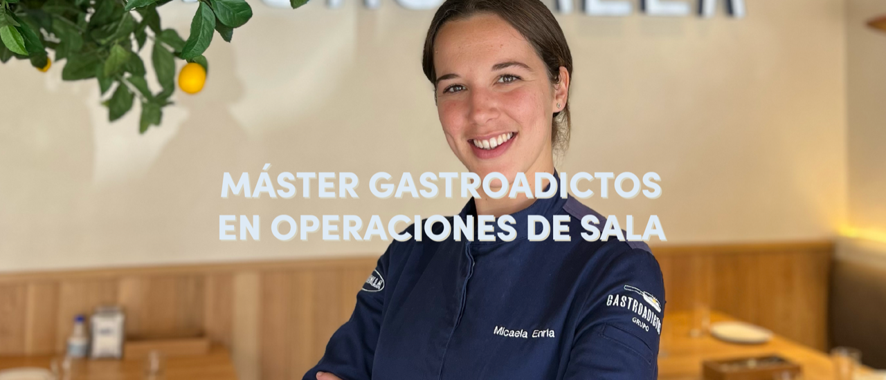 MICALEA-MASTER-GASTROADICTOS