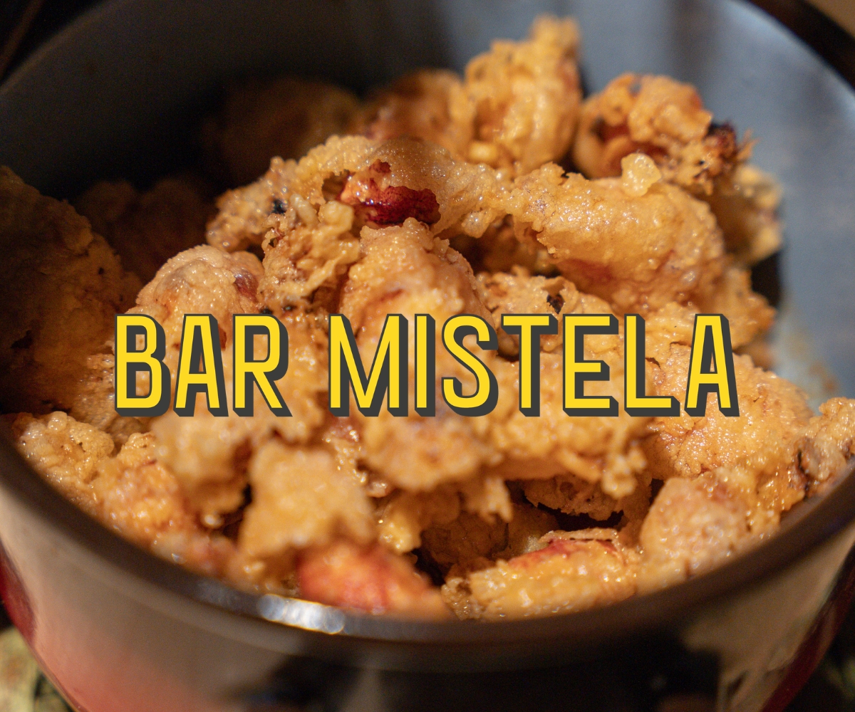 BAR MISTELA_Gastroadictos