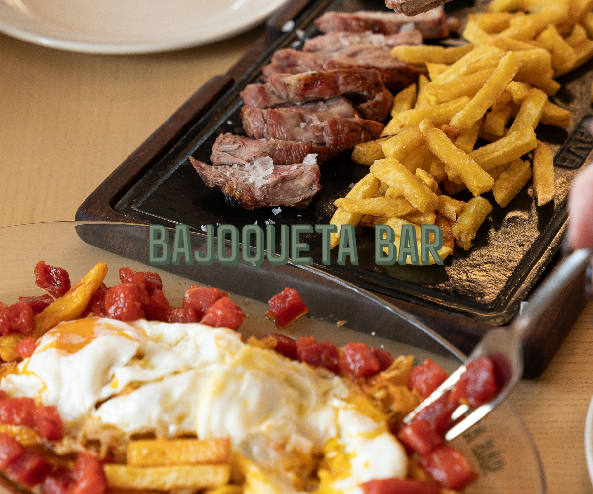 GASTROADICTOS_Locales_BAJOQUETA BAR