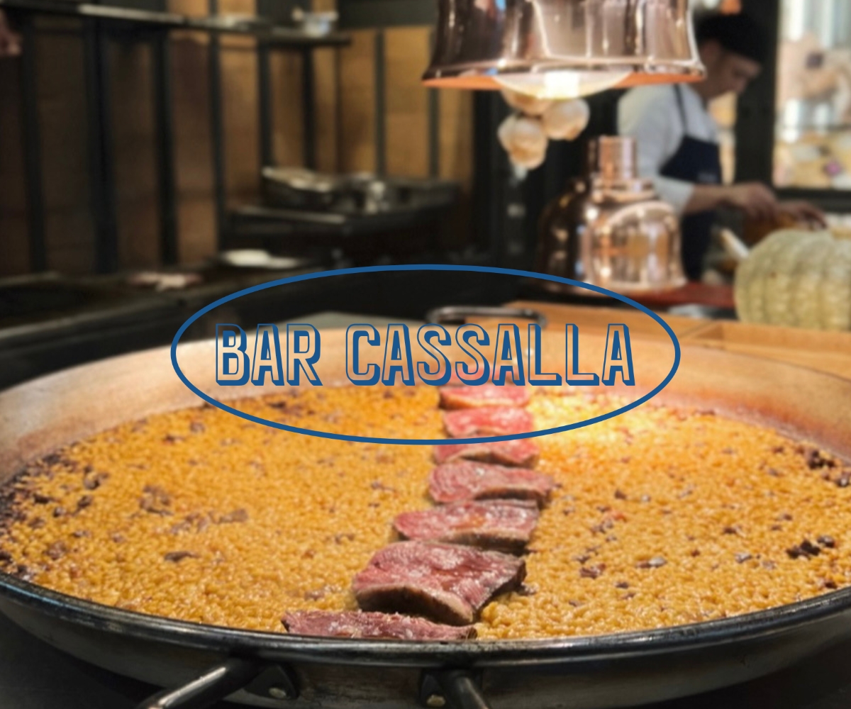GASTROADICTOS_Locales_BAR CASSALLA