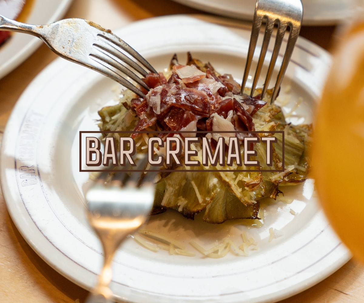 GASTROADICTOS_Locales_BAR CREMAET