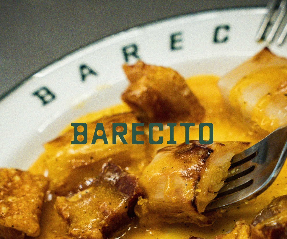 GASTROADICTOS_Locales_BARECITO