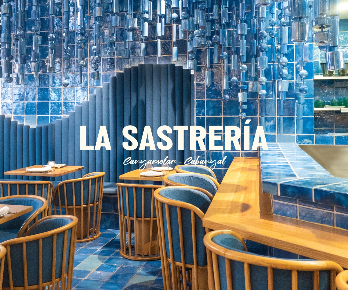 GASTROADICTOS_Locales_LA SASTRERIA (1)
